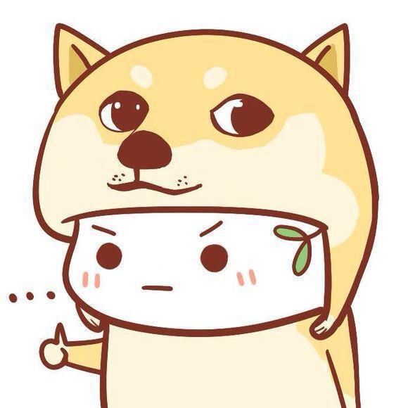 熊猫自助下单网站-小红书同步赞简书-ks一元100个,抖音业务在线下单秒到账